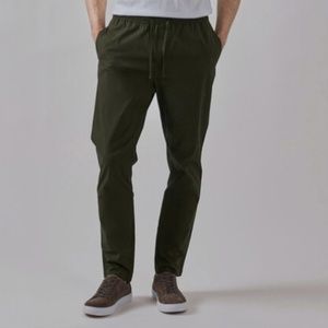 Grand Running Club Flight Pants M